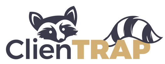 ClienTrap